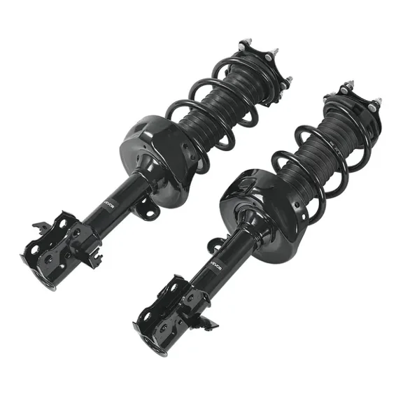 Honda CRV Front Shock Absorber Strut Assembly 2Pcs Fit 2007 2008 2009 2010 2011 2012 2013 2014
