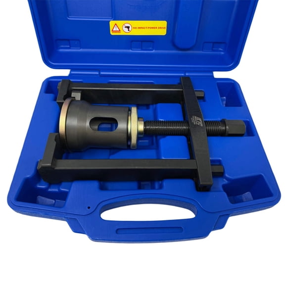 Honda CRV, K6  K8 Rear Trailing Arm Bushing Remover and Installer