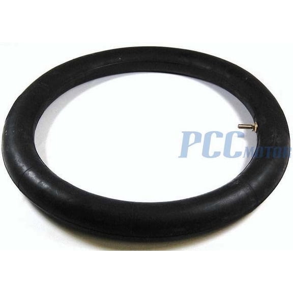 Honda CT90 CT110 Suzuki RM80 Yamaha YZ80 INNER TUBE 2.75x17 70/100-17 IT36
