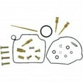 thumbnail image 1 of Honda Carburetor Repair Kit, 1 of 1