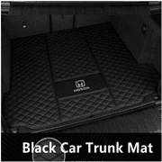 Honda Civic 2005-2025 Car Floor Mats Custom Floor Liner Floor Mats Carpets Car pads Auto Mats