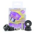 thumbnail image 1 of Honda Civic, CRX, Del-Sol, Integra Rear Lower Shock Bushing, 1 of 1