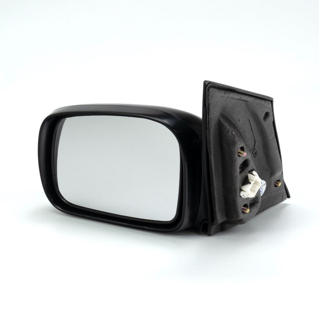 8-Quart Digital Air Fryer