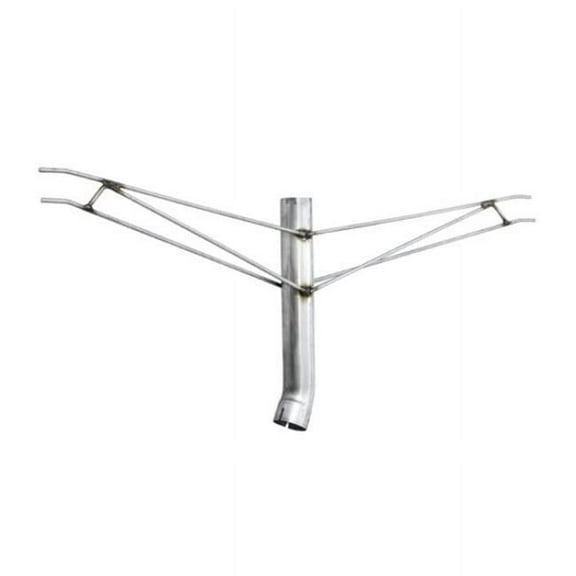 AWE Tuning Honda Civic Si 10th Gen 1.5L Turbo Track Edition Conversion Kit - Part #3820-11040