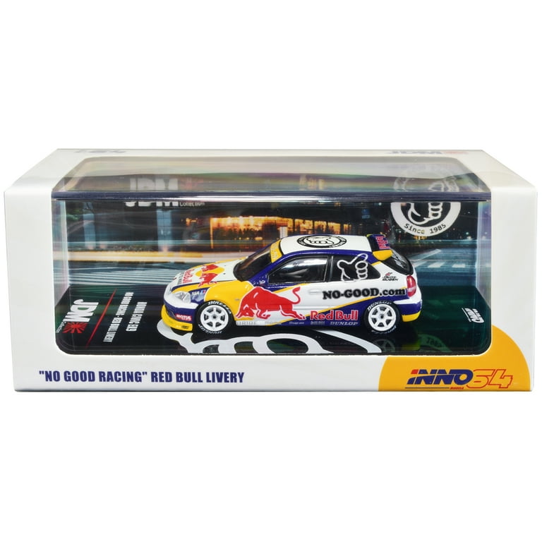 Red bull diecast 2025