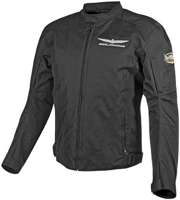Taupe Coach Jacket by Goldwin on Sale