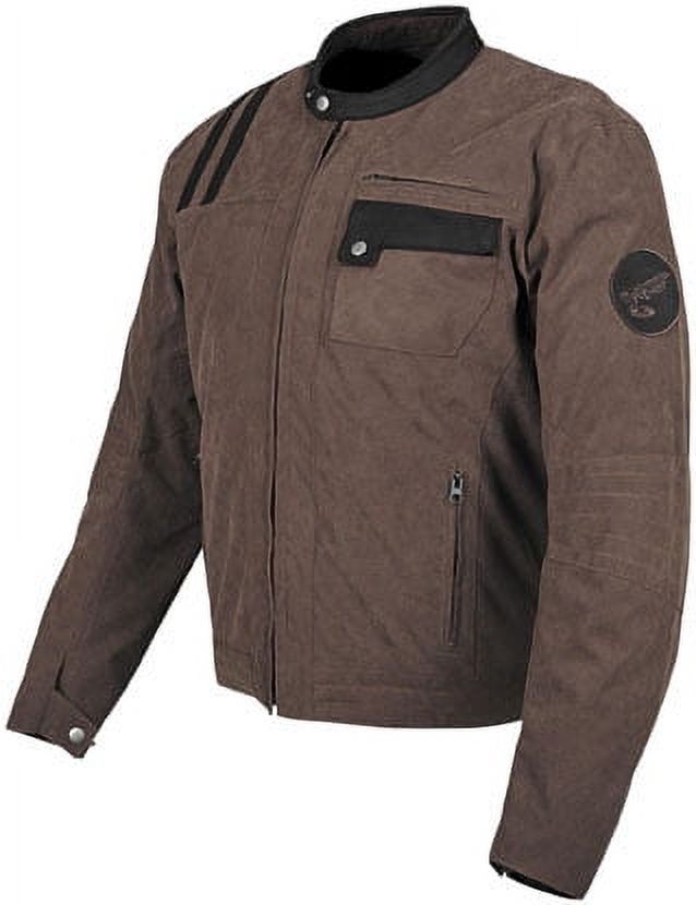 Honda heritage jacket cheap