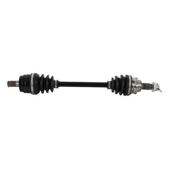 Honda Complete Cv Shaft
