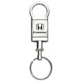 thumbnail image 1 of Honda Crosstour Keychain & Keyring - Valet, 1 of 2