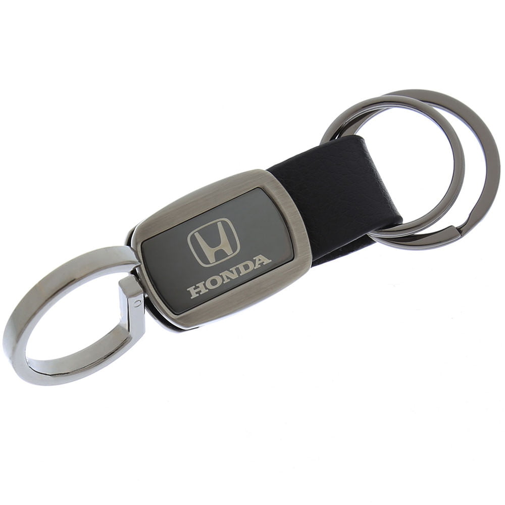 Wings Shaped PVC Honda Corporate Promotional Keychain, 2.5 mm, Size: 6 Inch  (length) at Rs 3.35 in New Delhi