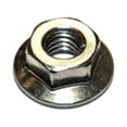 thumbnail image 1 of Honda Engine Hardware NUT FLANGE 6MM 94050-06000 HO-9405006000, 1 of 1