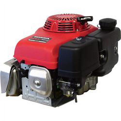 Honda Engines 44367 Vertical OHV Engine - 389cc, GXV Series