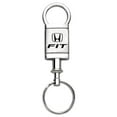thumbnail image 1 of Honda Fit Keychain & Keyring - Valet, 1 of 2