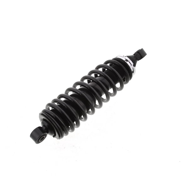 Honda Foreman 400 TRX400 FW Front Gas Shock x1 1995 - 2003 by Race-Driven