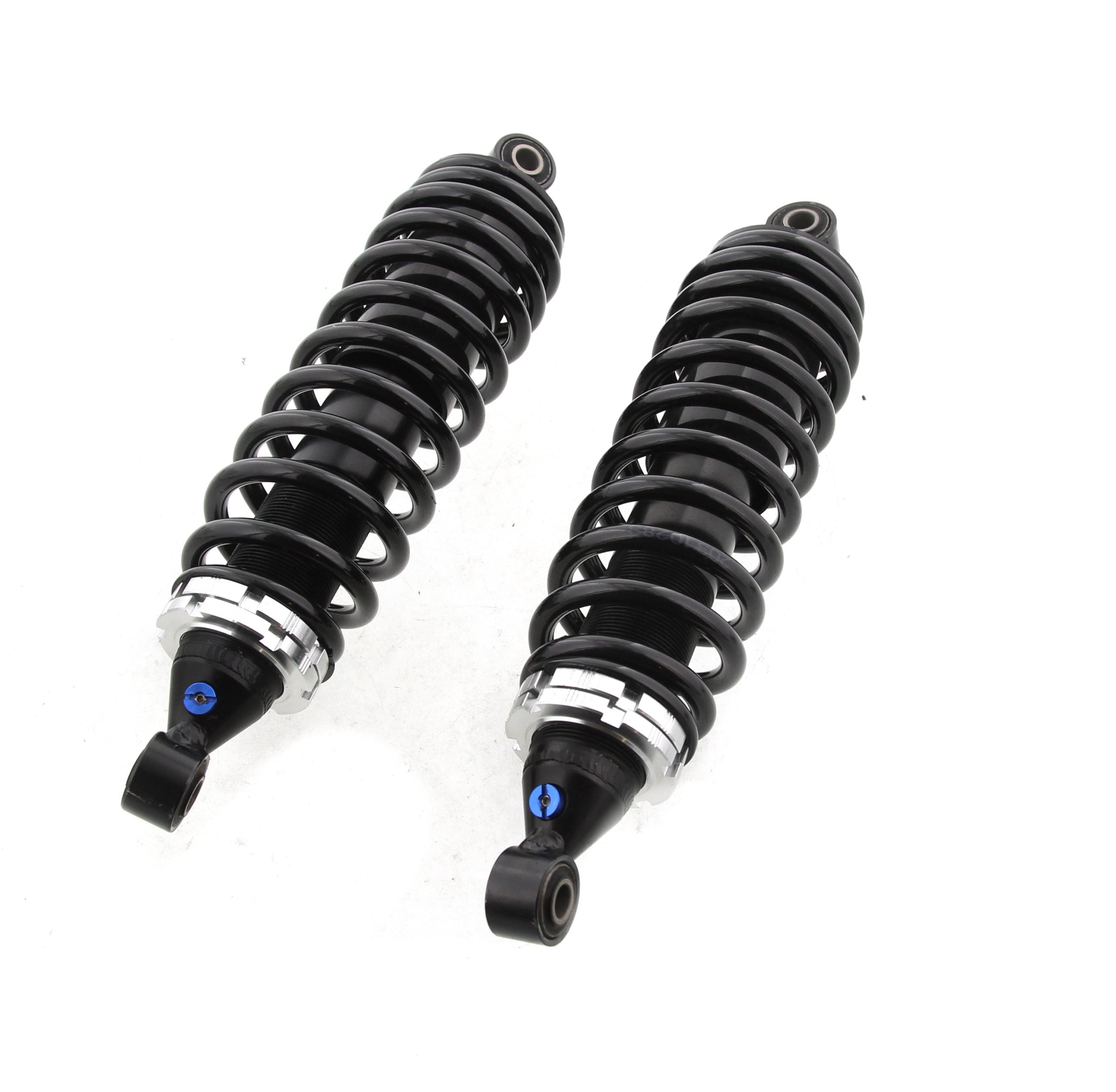 Front Inner CV Boot Kit Compatible With Honda Fourtrax Foreman 400 TRX400FW 4x4 (1995-2003)