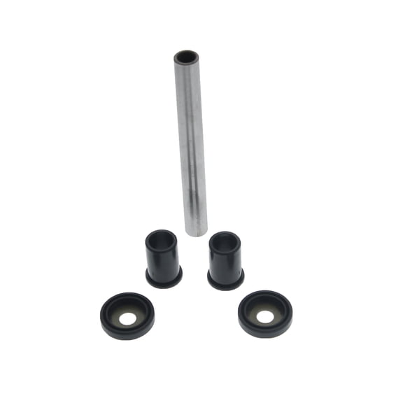 Honda Foreman Rubicon 500 Bushing Kit Front Upper A Arm 2001 - 2017 One Side