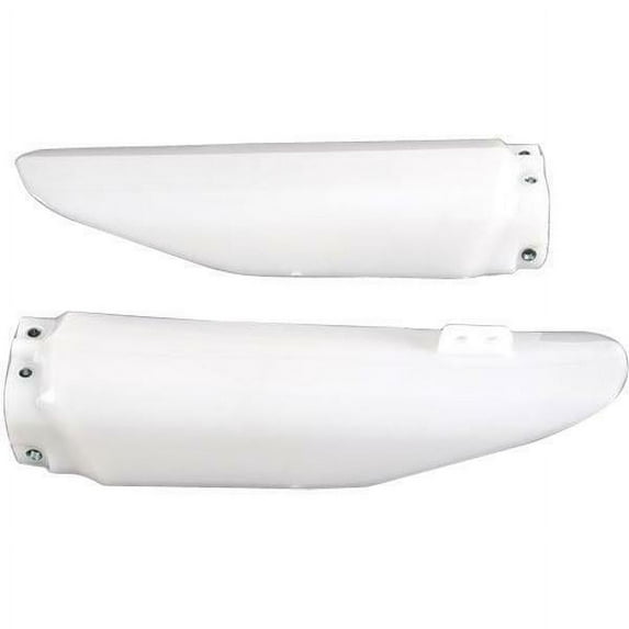 Honda Fork Slider Protectors
