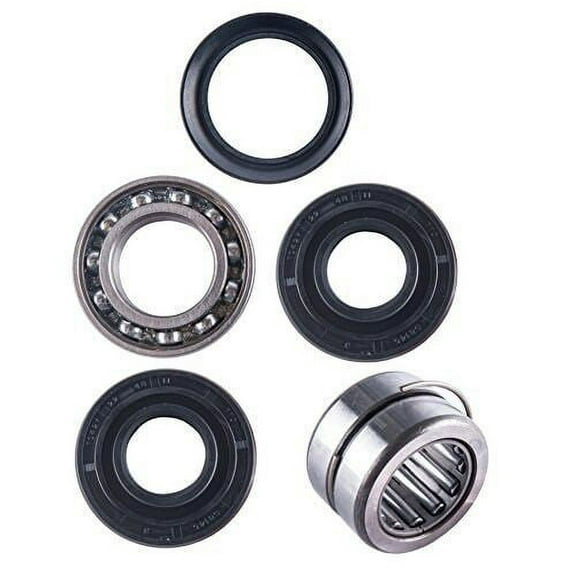 Honda Front differential bearing & seal kit TRX 500 Foreman Rubicon 2005 - 14