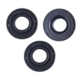 thumbnail image 1 of Honda Front differential seal kit TRX 400 500 Foreman Rubicon 2001 - 2004, 1 of 3