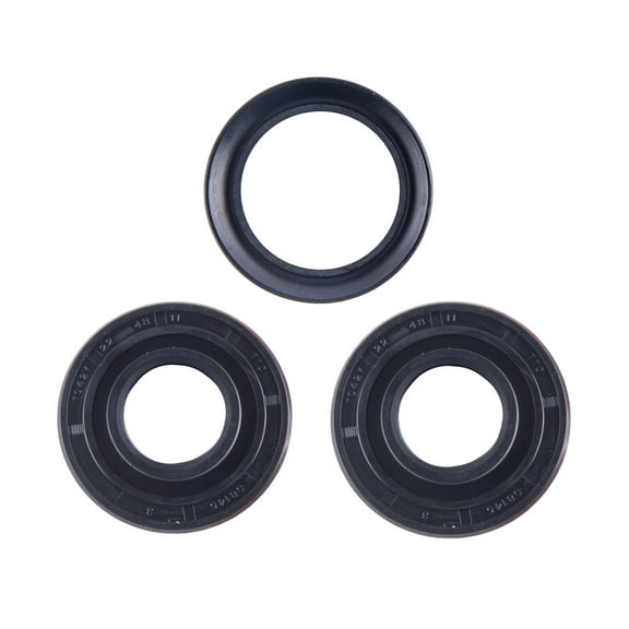 Honda Front differential seal kit TRX 500 Foreman Rubicon 2005 2006 - 2014