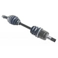 thumbnail image 1 of Honda Front left or right cv axle TRX 350 Rancher 2000 2001 2002 2003 2004 2005, 1 of 4