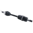 thumbnail image 1 of Honda Front right cv axle Fourtrax Rancher non IRS 420 2014 2015 2016 2017 2018, 1 of 4