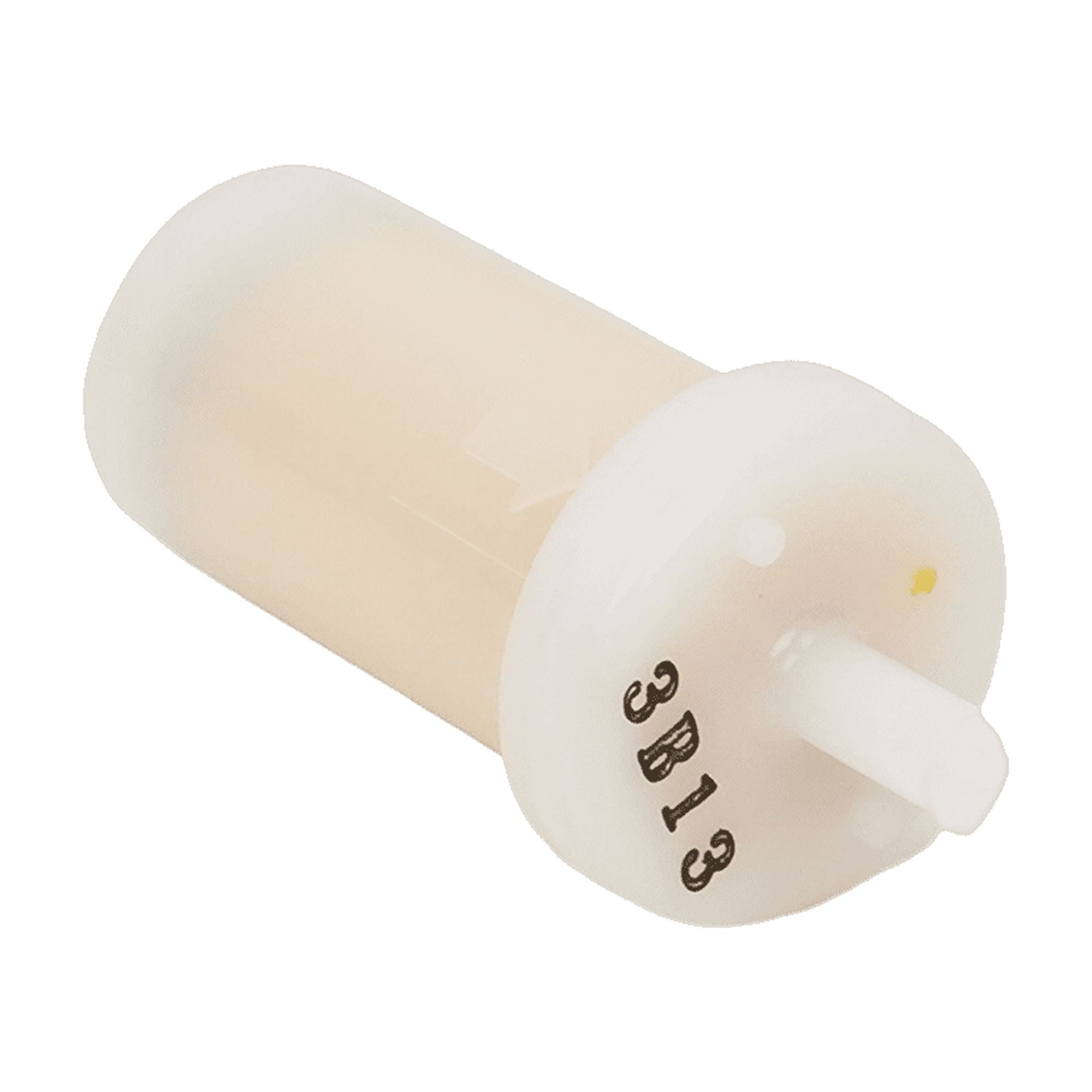 Honda Fuel Filter 16910-Z6L-003 - Walmart.com