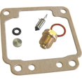thumbnail image 1 of Honda GL1000 78-79 Carburetor Repair Kit, 1 of 1