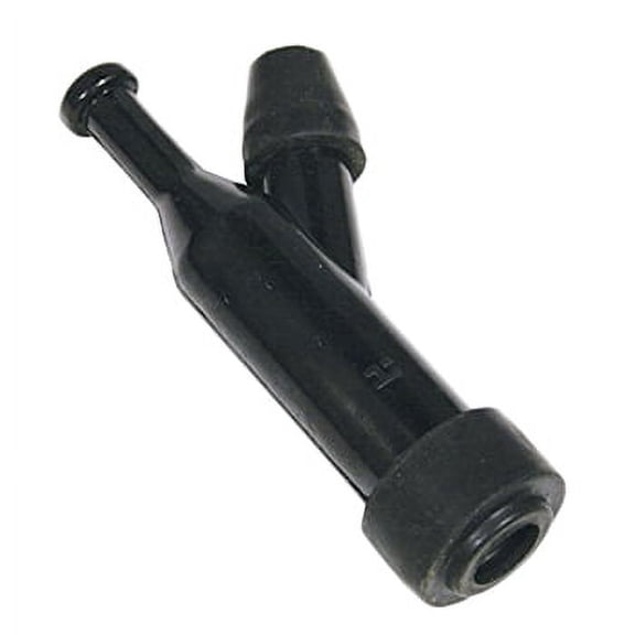 Honda GX & GXV engine spark plug boot