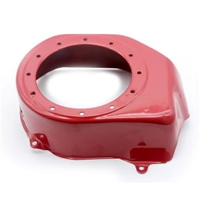Honda GX110, GX120 Flywheel cover
