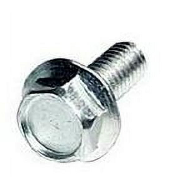 Honda GX140, GX160, GX200 fuel tank bolt