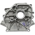 thumbnail image 1 of Honda GX160, GX200 crankcase cover, 1 of 2