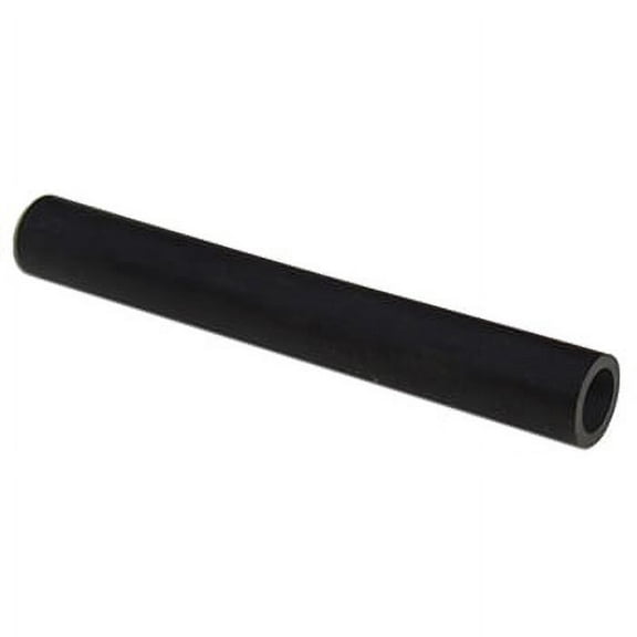 Honda GX240, GX270, GX340, GX390 breather tube