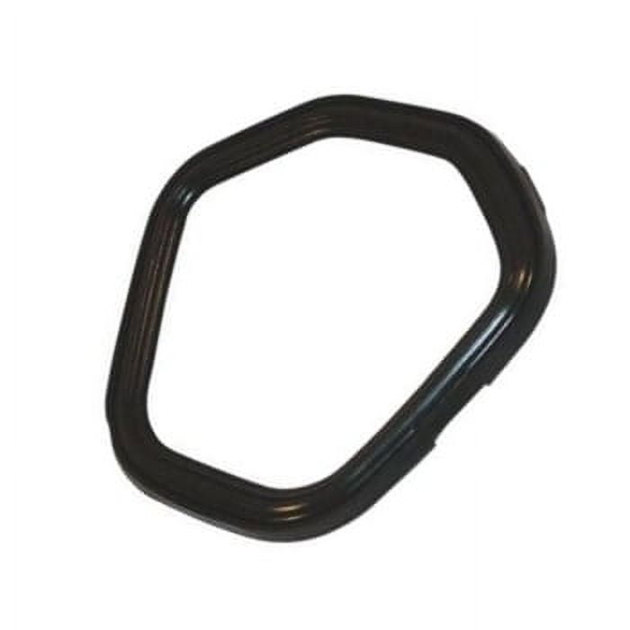 Honda GX240, GX270, GX340, GX390 valve cover gasket