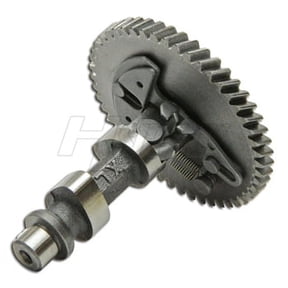 Honda GX240, GX270 camshaft