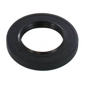 Honda GX240, GX270 crankshaft oil seal