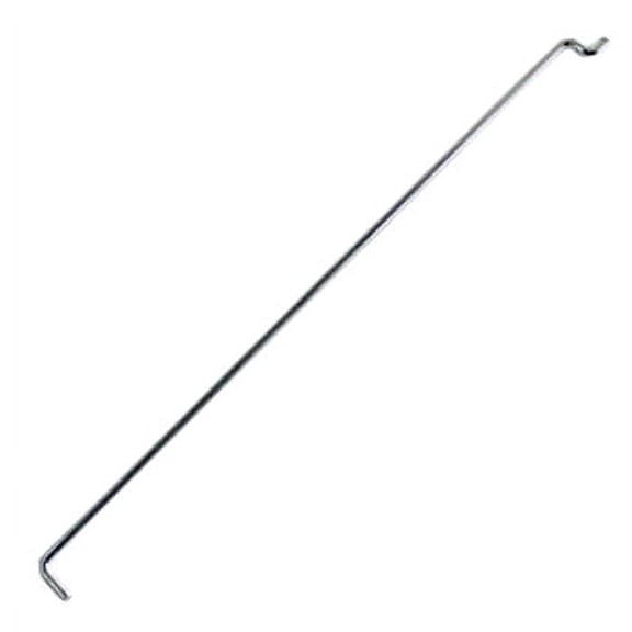 Honda GX240, GX270 governor rod