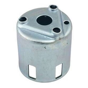 Honda GX240, GX270 starter cup