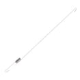 thumbnail image 1 of Honda GX240, GX270 throttle return spring, 1 of 2