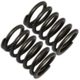 thumbnail image 1 of Honda GX240, GX270 valve spring set, 1 of 2