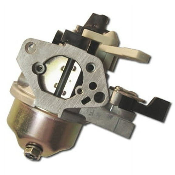 Honda GX340 11hp carburetor