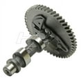 thumbnail image 1 of Honda GX340, GX390 camshaft, 1 of 2