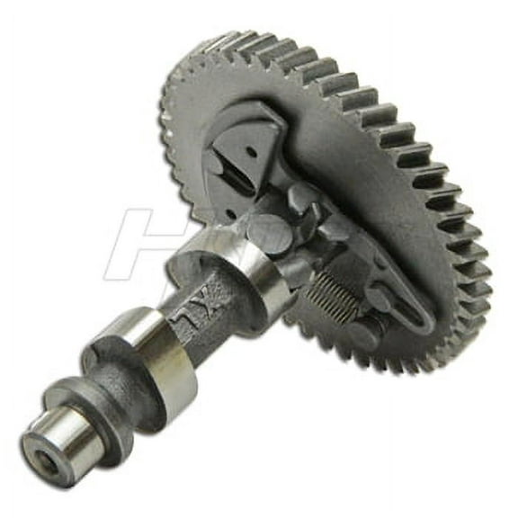 Honda GX340, GX390 camshaft