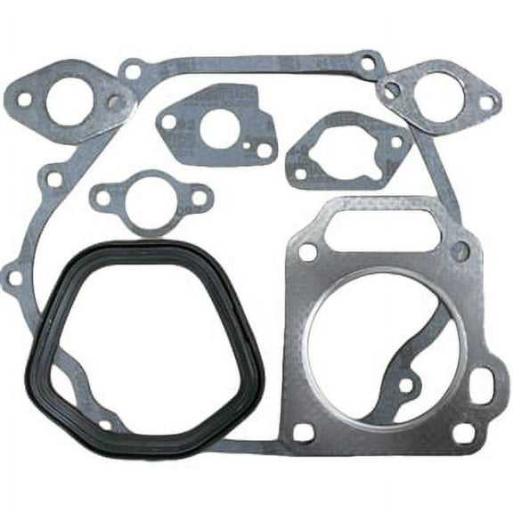 Honda GX340, GX390 gasket set