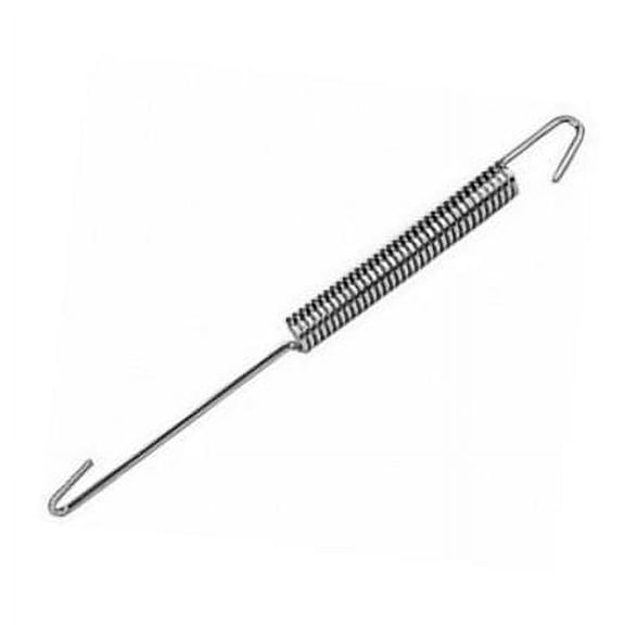 Honda GX340, GX390 governor spring