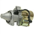 thumbnail image 2 of Starter Motor With Solenoid For Honda GX390 Engines – Fits GX340 GX390 11HP 13HP 2 of 5