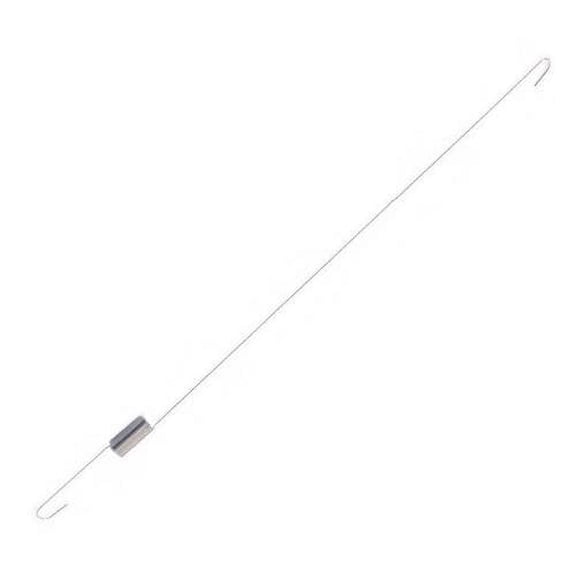Honda GX340, GX390 throttle return spring