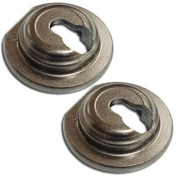 Honda GX340, GX390 valve retainer set