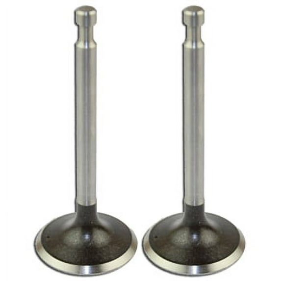 Honda GX340, GX390 valve set