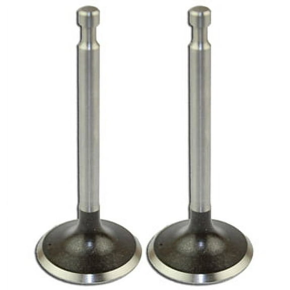 Honda GX340, GX390 valve set